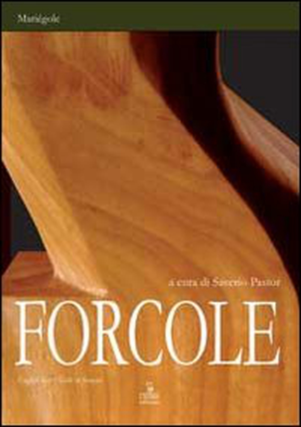Forcole - Librerie.coop Forcole - Librerie.coop