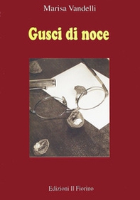 Gusci di noce - Librerie.coop Gusci di noce - Librerie.coop