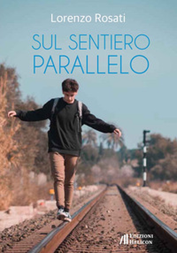 Sul sentiero parallelo - Librerie.coop Sul sentiero parallelo - Librerie.coop