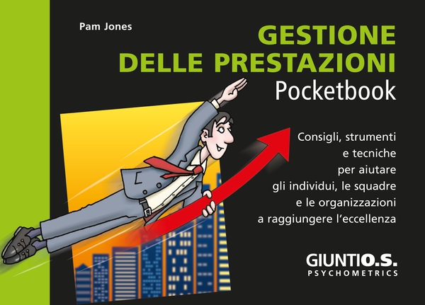 Gestione delle prestazioni - Librerie.coop Gestione delle prestazioni - Librerie.coop