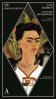 Lettere appassionate - Librerie.coop