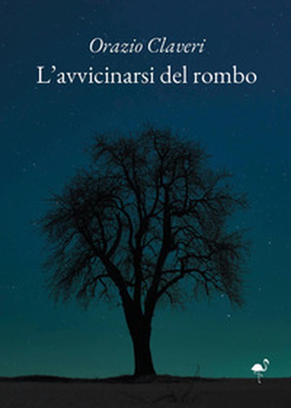 L'avvicinarsi del rombo - Librerie.coop L'avvicinarsi del rombo - Librerie.coop