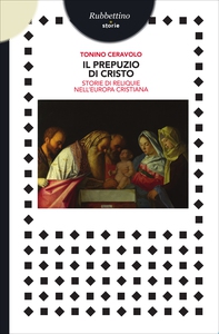 Il prepuzio di Cristo - Librerie.coop Il prepuzio di Cristo - Librerie.coop