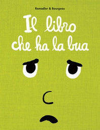 Il libro che ha la bua - Librerie.coop