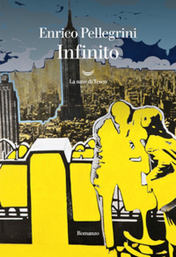 Infinito - Librerie.coop Infinito - Librerie.coop