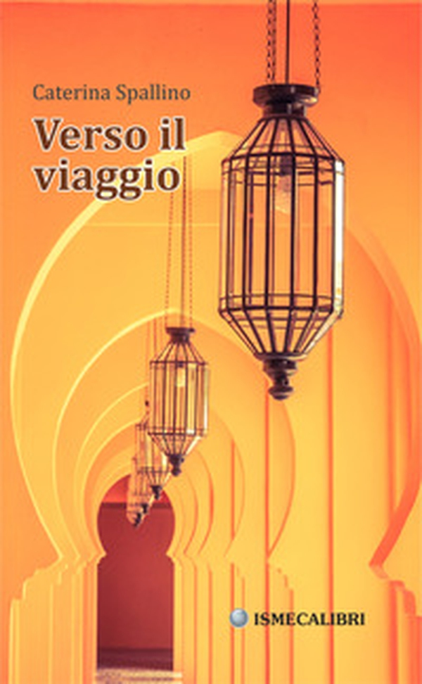 Verso il viaggio - Librerie.coop