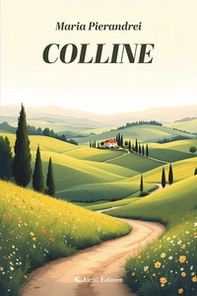 Colline - Librerie.coop