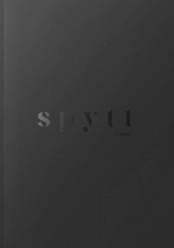 Spytt. 2024 - Librerie.coop Spytt. 2024 - Librerie.coop
