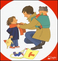 Una giornata speciale - Librerie.coop