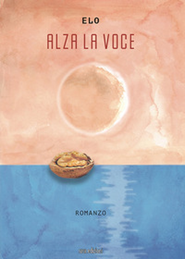 Alza la voce - Librerie.coop Alza la voce - Librerie.coop