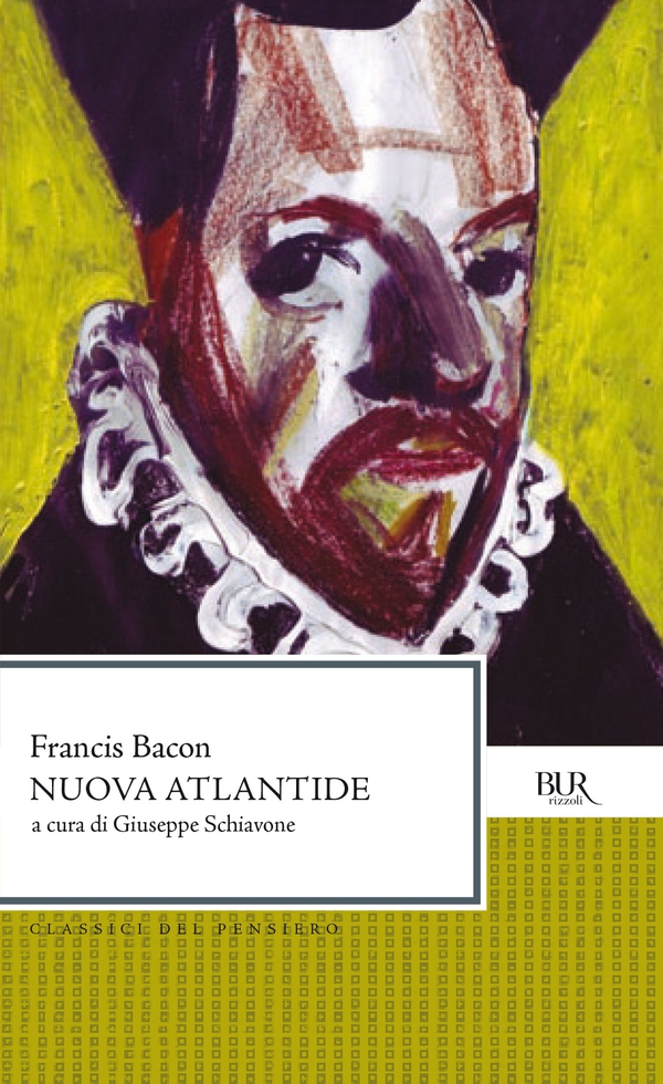Nuova Atlantide - Librerie.coop Nuova Atlantide - Librerie.coop
