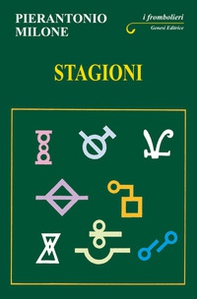 Stagioni - Librerie.coop Stagioni - Librerie.coop