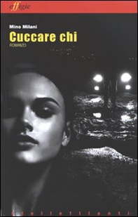 Cuccare chi - Librerie.coop