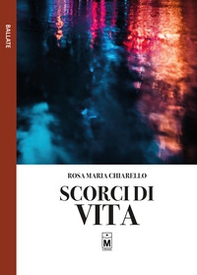 Scorci di vita - Librerie.coop