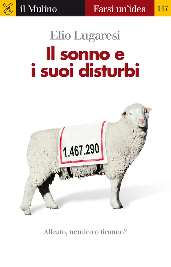 Il sonno e i suoi disturbi - Librerie.coop Il sonno e i suoi disturbi - Librerie.coop