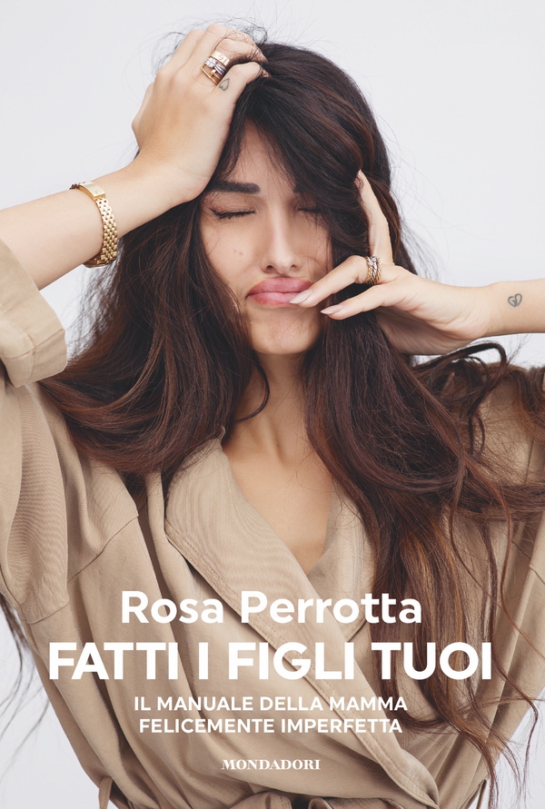 Fatti i figli tuoi - Librerie.coop Fatti i figli tuoi - Librerie.coop