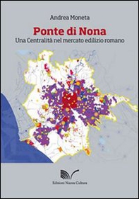 Ponte di Nona - Librerie.coop