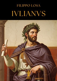 Ivlianvs - Librerie.coop