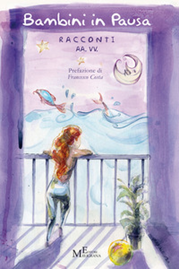 Bambini in pausa. Racconti - Librerie.coop Bambini in pausa. Racconti - Librerie.coop