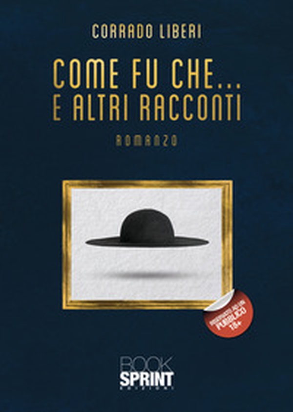 Come fu che... e altri racconti - Librerie.coop Come fu che... e altri racconti - Librerie.coop