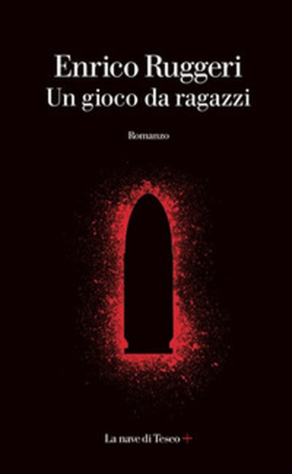 Un gioco da ragazzi - Librerie.coop Un gioco da ragazzi - Librerie.coop