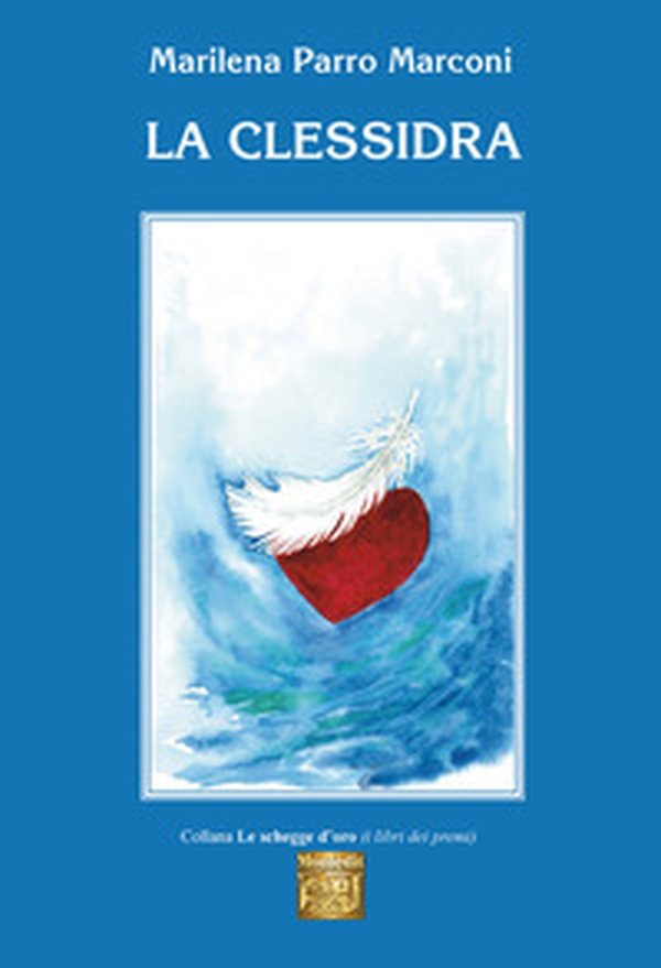 La clessidra - Librerie.coop