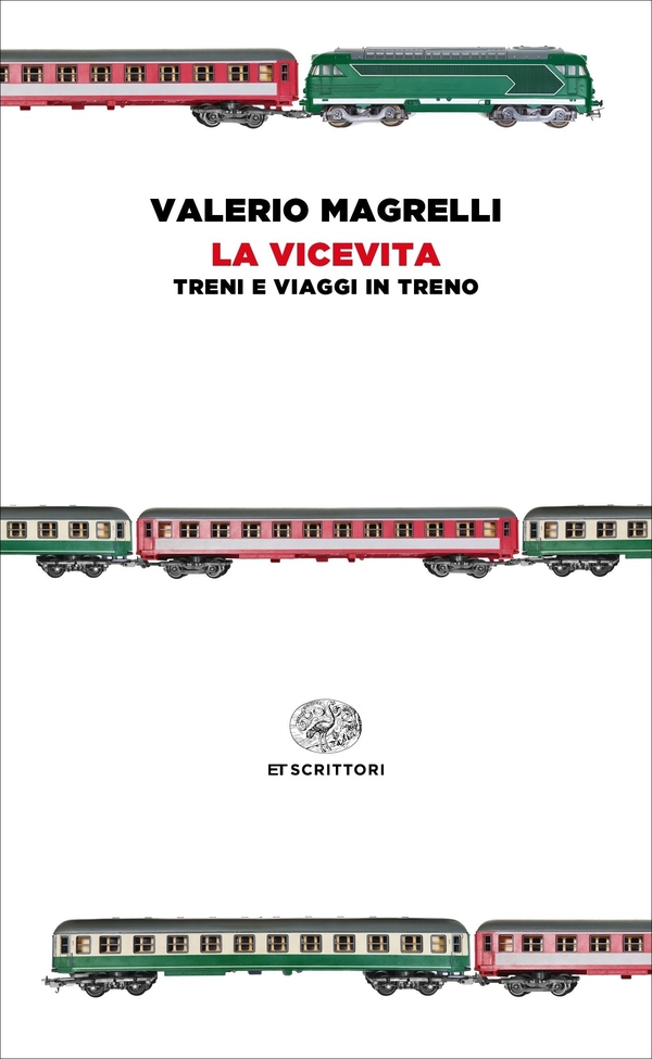 La vicevita - Librerie.coop La vicevita - Librerie.coop