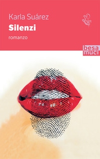 Silenzi - Librerie.coop Silenzi - Librerie.coop