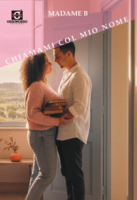 Chiamami col mio nome - Librerie.coop