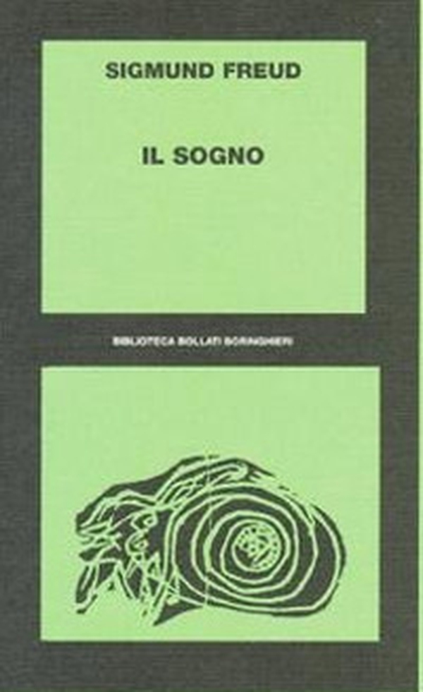 Il sogno - Librerie.coop Il sogno - Librerie.coop