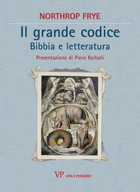 Il grande codice - Librerie.coop