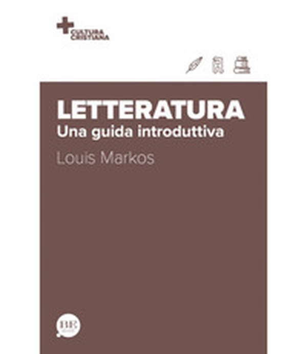 Letteratura. Una guida introduttiva - Librerie.coop