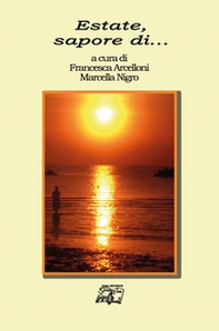Estate, sapore di... - Librerie.coop