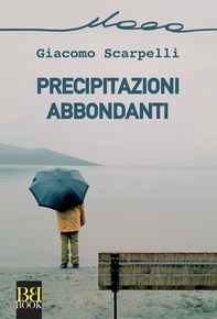 Precipitazioni abbondanti - Librerie.coop