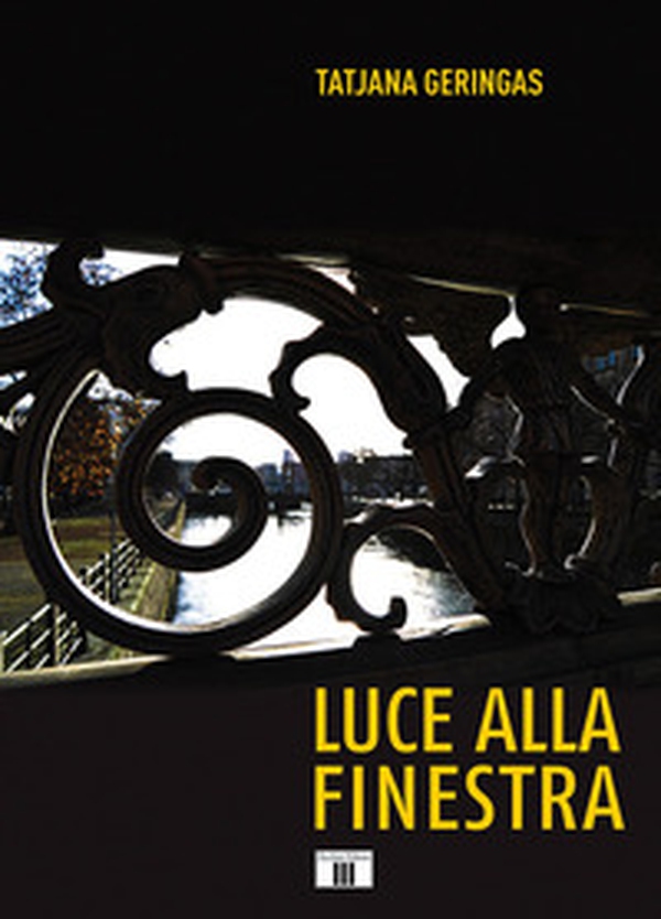 Luce alla finestra - Librerie.coop Luce alla finestra - Librerie.coop