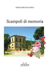 Scampoli di memoria - Librerie.coop