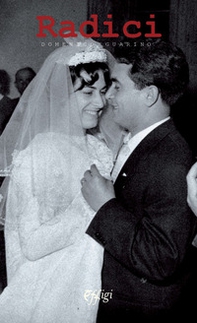 Radici - Librerie.coop