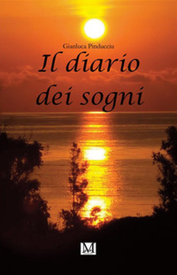Il diario dei sogni - Librerie.coop Il diario dei sogni - Librerie.coop