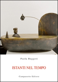 La luce di Venezia. Specchiate sembianze - Librerie.coop