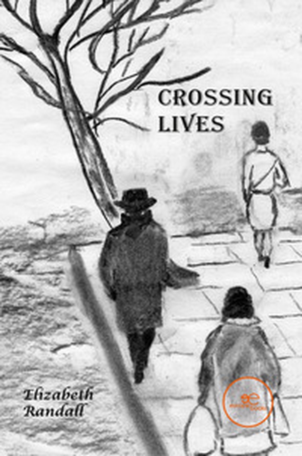 Crossing lives - Librerie.coop Crossing lives - Librerie.coop