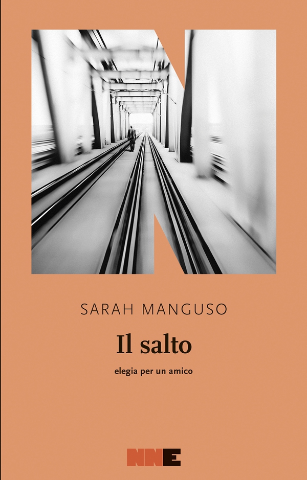 Il salto - Librerie.coop