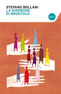 La sindrome di brontolo - Librerie.coop La sindrome di brontolo - Librerie.coop