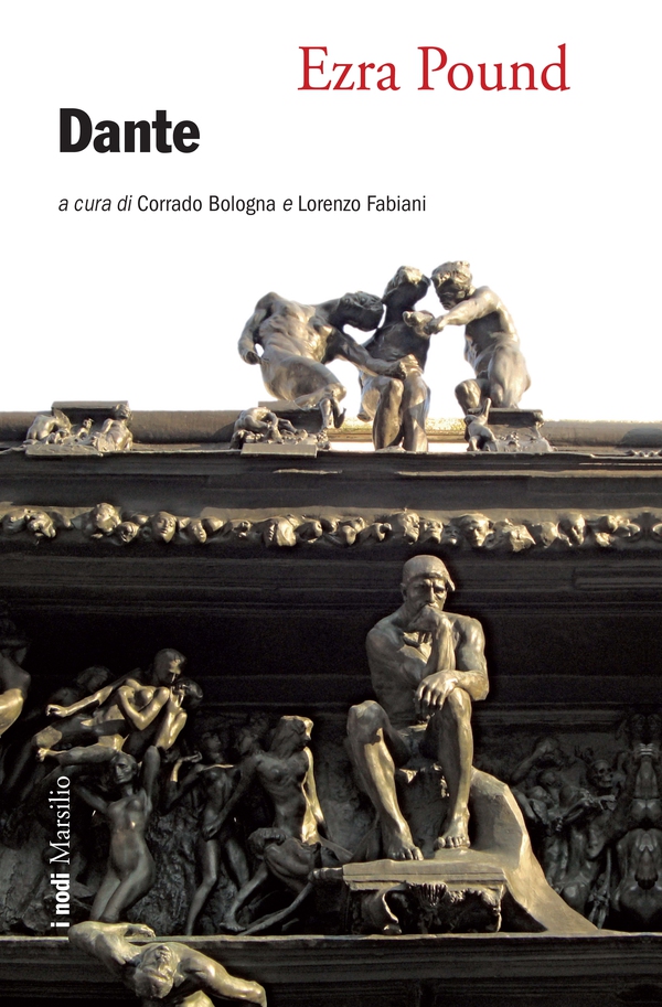 Dante - Librerie.coop Dante - Librerie.coop