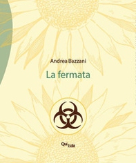 La fermata - Librerie.coop La fermata - Librerie.coop
