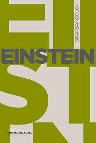 Einstein - Librerie.coop Einstein - Librerie.coop