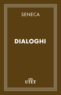 Dialoghi - Librerie.coop Dialoghi - Librerie.coop