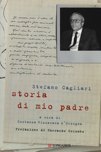 Storia di mio padre - Librerie.coop Storia di mio padre - Librerie.coop