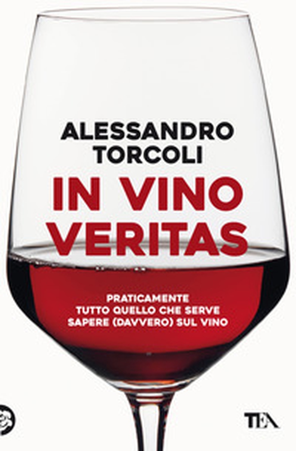 In vino veritas - Librerie.coop In vino veritas - Librerie.coop