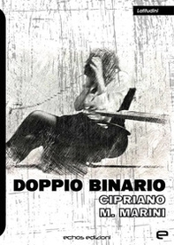 Doppio binario - Librerie.coop