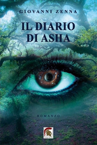 Il diario di Asha - Librerie.coop Il diario di Asha - Librerie.coop